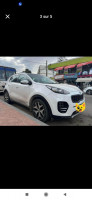 voitures-kia-sportage-2018-gt-line-el-braya-oran-algerie