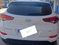 voitures-hyundai-tucson-2017-mnaguer-touggourt-algerie