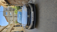 voitures-volkswagen-jetta-2023-sport-edition-khraissia-alger-algerie