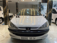 voitures-peugeot-206-2005-oum-el-bouaghi-algerie