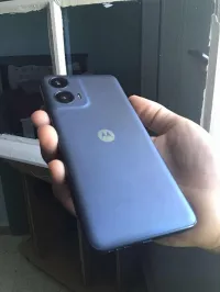 Motorola G24 Power