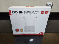 reseau-connexion-modem-4g-toplink-pro3-router-zeralda-alger-algerie