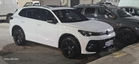 voitures-volkswagen-tiguan-2024-rline-djelfa-algerie