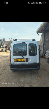 voitures-renault-kangoo-1998-baraki-alger-algerie