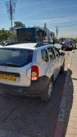 voitures-dacia-duster-2013-ain-naadja-alger-algerie