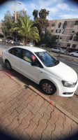 voitures-volkswagen-polo-sedan-2013-ain-naadja-alger-algerie