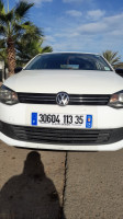 voitures-volkswagen-polo-2013-style-ain-naadja-alger-algerie