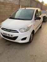 mini-citadine-hyundai-i10-2015-gl-plus-souidania-alger-algerie