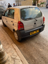 voitures-suzuki-alto-2008-staoueli-alger-algerie