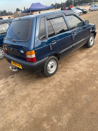 voitures-suzuki-maruti-800-2013-staoueli-alger-algerie