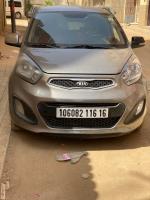 mini-citadine-kia-picanto-2016-safety-staoueli-alger-algerie