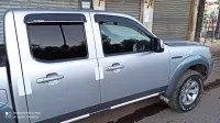 Ford Ranger 2009 XLT