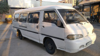 bus-h100-hyundai-1998-soumaa-blida-algerie