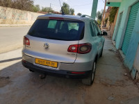 tout-terrain-suv-volkswagen-tiguan-2009-carrat-laghouat-algerie