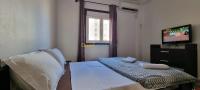 appartement-location-vacances-f4-skikda-filfla-algerie