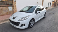 voitures-peugeot-207-2012-sportium-sidi-bel-abbes-algerie