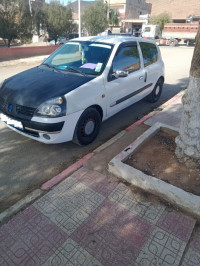 voitures-renault-clio-2-2003-gosbat-batna-algerie