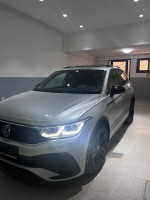 voitures-volkswagen-tiguan-2023-r-line-alger-centre-algerie