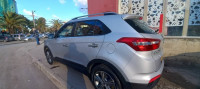 voitures-hyundai-creta-2018-boumerdes-algerie