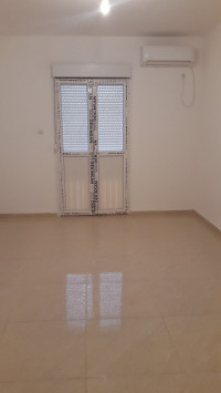 appartement-vente-f4-alger-staoueli-algerie