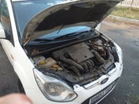 cars-ford-figo-2013-mohammadia-alger-algeria