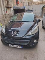 voitures-peugeot-207-2012-alger-centre-algerie