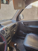 commerciale-citroen-berlingo-2009-bouzareah-alger-algerie