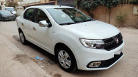 voitures-dacia-logan-2021-bordj-el-kiffan-alger-algerie