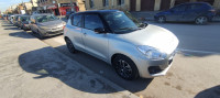 voitures-suzuki-swift-2022-bordj-el-kiffan-alger-algerie