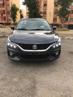 automobiles-suzuki-baleno-2022-glx-tadjenanet-mila-algerie