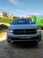 automobiles-volkswagen-t-roc-2022-cros-timizart-tizi-ouzou-algerie