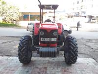 tracteurs-massey-ferguson-440-2021-timizart-tizi-ouzou-algerie