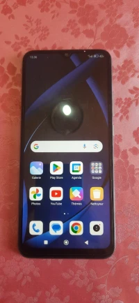 Redmi Redmi 10C 128/6