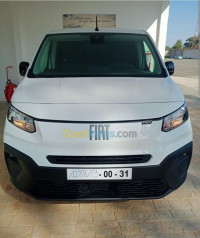 utilitaire-fiat-new-doblo-2024-constantine-algerie