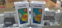 Samsung Galaxy M32
