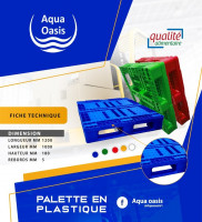 autre-palette-en-plastique-renforce-100-x-120cm-oued-smar-alger-algerie