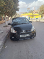 voitures-hyundai-grand-i10-2017-dz-batna-algerie