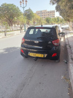 voitures-hyundai-grand-i10-2017-dz-batna-algerie