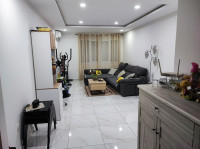 appartement-vente-f3-alger-cheraga-algerie