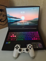 pc-portable-gamer-msi-katana-b12vfk-bab-ezzouar-alger-algerie