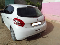 citadine-peugeot-208-2012-lakhdaria-bouira-algerie