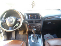 tout-terrain-suv-audi-q5-2012-off-road-lakhdaria-bouira-algerie