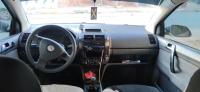 citadine-volkswagen-polo-2007-tissemsilt-algerie