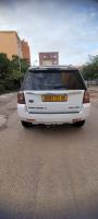 voitures-land-rover-freelander-2-2013-blida-algerie