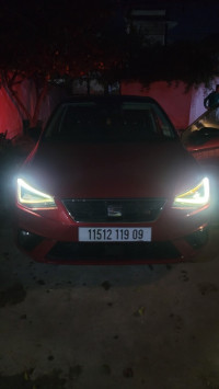 voitures-seat-ibiza-2019-fr-blida-algerie