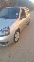 voitures-renault-clio-campus-2007-fouka-tipaza-algerie