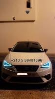 citadine-seat-ibiza-2019-fr-bir-el-djir-oran-algerie