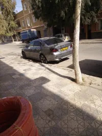 BMW Série 5 2004 