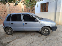 voitures-suzuki-maruti-zen-2003-boumedfaa-ain-defla-algerie