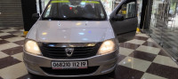 voitures-dacia-logan-2012-top-el-eulma-setif-algerie